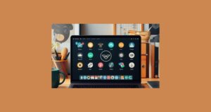 Windows 11’de Copilot Eklentilerini Açma ve Kapama