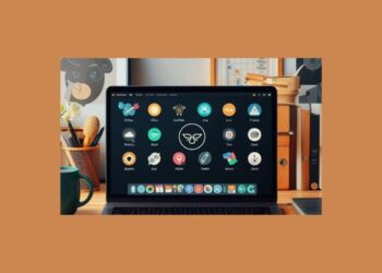 Windows 11’de Copilot Eklentilerini Açma ve Kapama