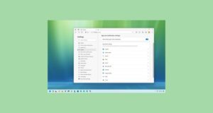 Microsoft Edge’den Copilot’u Kaldırmak İçin Pratik Yöntemler