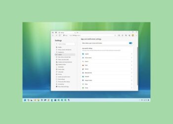 Microsoft Edge’den Copilot’u Kaldırmak İçin Pratik Yöntemler