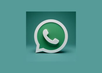 Masaüstü için WhatsApp Fotoğraf ve Videoları Bir Kez Görüntülemeyi Geri Getiriyor!