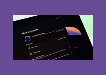 Windows 11 Build 25997′ de Telefon Bağlantısını Kapatma İmkanı Geliyor