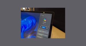 Windows 11 ve 12’de Microsoft’un Yeni Gizli Özellikleri – Keşfedilmemiş Yenilikler!