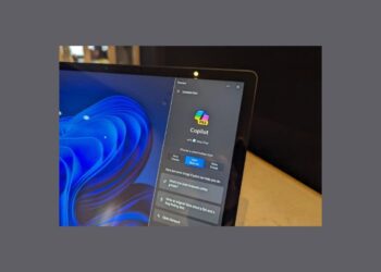 Windows 11 ve 12’de Microsoft’un Yeni Gizli Özellikleri – Keşfedilmemiş Yenilikler!