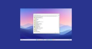 Windows 11’de Hyper-V, Sanal Makine Platformu ve Hypervisor Platformu Özelliklerinin Karşılaştırması