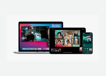 iPhone’da SharePlay’i Kullanmanın Kolay Yolları – Ortak Deneyimler Paylaşın!