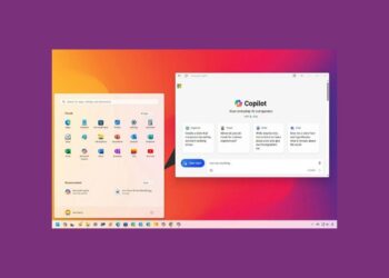 Windows 11, 10 için Copilot Web Uygulaması Nasıl Yüklenir?”