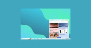“Windows 10’da Taskbar ‘Haberler ve İlgi Alanları’ Nasıl Devre Dışı Bırakılır?”
