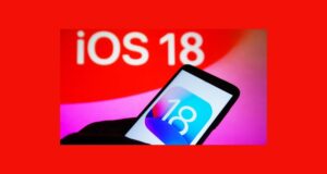 iOS 18 Apple’ın iPhone için son yıllardaki en büyük güncellemesi olabilir