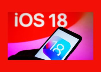 iOS 18 Apple’ın iPhone için son yıllardaki en büyük güncellemesi olabilir