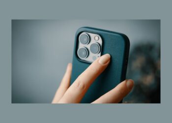 iPhone Kamera Zamanlayıcısını Ayarlama ve Mükemmel Fotoğraflar Çekme