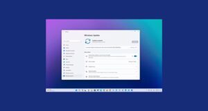 Windows 11 Build 22635.270 KB5031452 Güncellemesiyle Gelen Yenilikler