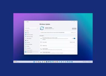 Windows 11 Build 22635.270 KB5031452 Güncellemesiyle Gelen Yenilikler