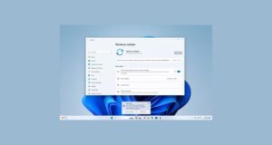Windows 11 KB5032190 Güncellemesi 22H2 ve 23H2 Sürümlerinde Ne Değiştiriyor?