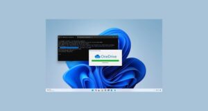 OneDrive Çöktü mü? Windows 11’de OneDrive’ı Onarmak ve Yeniden Yüklemek İçin Yönergeler