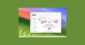 Microsoft, Windows 11 ve 10 İçin Yeni Outlook Uygulaması Özelliklerini Tanıttı