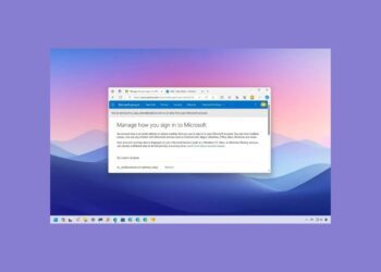 Outlook’ta E-posta Takma Adı Nasıl Oluşturulur?
