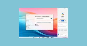 Windows 11’de Yeni Copilot Ayar Sayfasını Etkinleştirme Rehberi