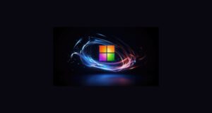 Windows 11 2022 Güncellemesi (23H2) İçin Tiny11 ISO Dosyasını İndirin