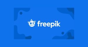 Freepik Görsellerini Ücretsiz ve Yasal Olarak İndirme Rehberi