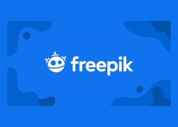 Freepik Görsellerini Ücretsiz ve Yasal Olarak İndirme Rehberi