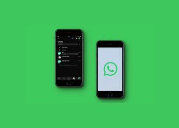 WhatsApp Sohbetlerinizi Yapay Zeka Kolaylaştıracak!