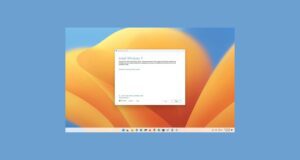 Windows 11 23H2 Temiz Kurulum Nasıl Yapılır? Adım Adım Rehber