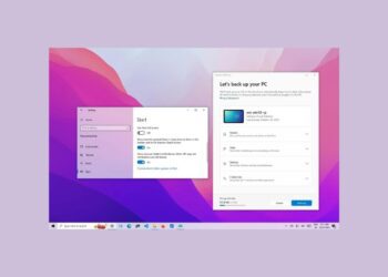 Windows 10, 2023’te Yeni Özelliklerle Güncelleniyor: İşte Neler Değişiyor?