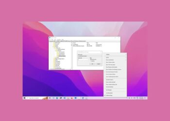 Windows 10 Copilot Nasıl Devre Dışı Bırakılır? Adım Adım Kılavuz