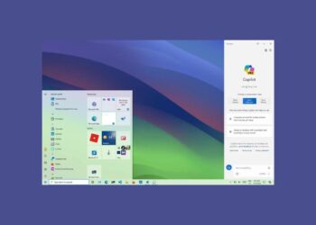 Windows 10’da Copilot’u Etkinleştirme (önizleme)