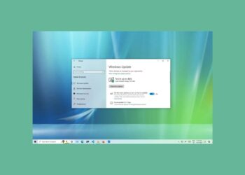 Windows 10’da Güncelleme Önizlemelerini Etkinleştirme Rehberi