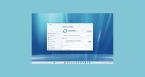 Windows 11 Build 22580 ile Yerel Hesaplara Copilot Desteği Geliyor