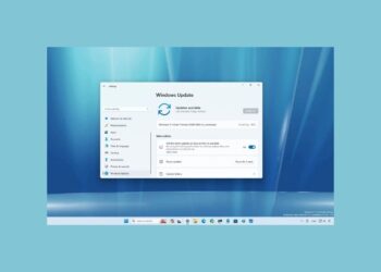 Windows 11 Build 22580 ile Yerel Hesaplara Copilot Desteği Geliyor