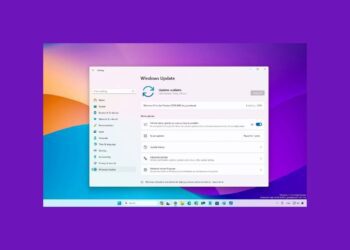 Windows 11 Build 23590 ile Gelen Yeniliklere Bir Bakış