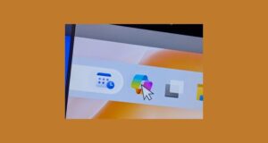 Windows 11 22H2 ve 23H2 Sürümleri Arasındaki Farklar Nelerdir?