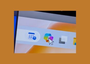 Windows 11 22H2 ve 23H2 Sürümleri Arasındaki Farklar Nelerdir?