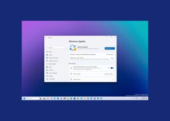 Windows 11 Build 25987 ile Kurulumda Ağ Sürücüsü Yükleme Seçeneği Geliyor