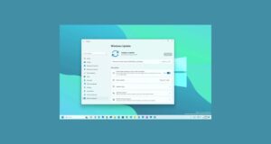 Windows 11 Build 25992’de Yeni SMB Protokolü Değişiklikleri