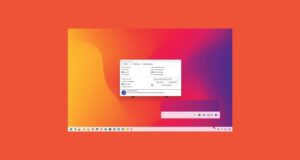 Windows 11 ve 10 İşletim Sistemlerinde Caps Lock Göstergesi Ekleme