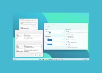 Windows 10’da Özel Ortam Değişkenleri Nasıl Oluşturulur?