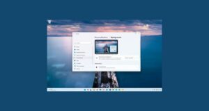 Windows 11’de Masaüstü Spotlight’ı Etkinleştirin ve Arka Planlarınızı Kişiselleştirin