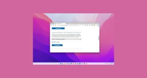 Windows 11 23H2 Resmi ISO Dosyasını İndirme Rehberi