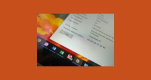 Windows 10’da MAC Adresini Hızlıca Öğrenmenin ve Kontrol Etmenin Yolları
