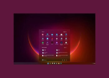 Windows 11’de artık kullanılamayan özellikler