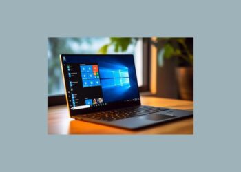 Microsoft Edge’i Windows 11 ve 10’dan Tamamen Kaldırmanın Yolları