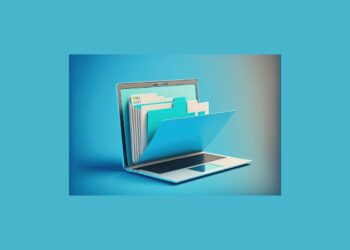 Windows.edb Boyutunu Küçültmenin 2 Etkili Yolu