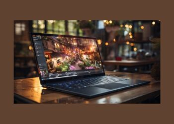 2024 Laptop Alım Rehberi – İdeal Bir Laptop İçin Özellikler ve Teknik Detaylar