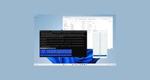Universal Media Creation Tool artık Windows 11, sürüm 23H2’yi indirmenize izin veriyor