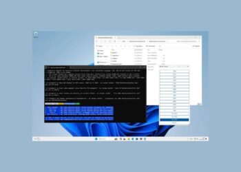Universal Media Creation Tool artık Windows 11, sürüm 23H2’yi indirmenize izin veriyor