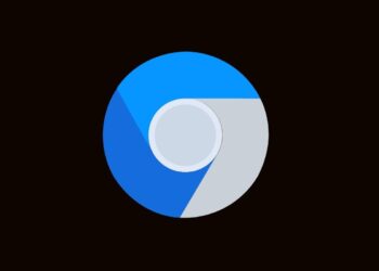Google, 2024 yılında Chrome kullanıcıları için üçüncü taraf çerezlerini devre dışı bırakacak